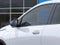 Chevrolet Bolt LT 2027