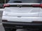 Chevrolet Bolt LT 2027