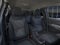 Chevrolet Bolt LT 2027