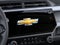 Chevrolet Bolt LT 2027