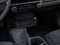 Chevrolet Bolt LT 2027