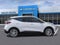 Chevrolet Bolt LT 2027