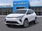 Chevrolet Bolt LT 2027