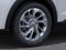 Chevrolet Bolt LT 2027