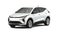 Chevrolet Bolt LT 2027