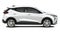 Chevrolet Bolt LT 2027