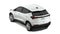 Chevrolet Bolt LT 2027
