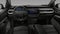 Chevrolet Bolt LT 2027