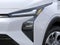 Chevrolet Bolt LT 2027