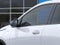 Chevrolet Bolt LT 2027