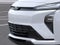 Chevrolet Bolt LT 2027