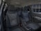 Chevrolet Bolt LT 2027