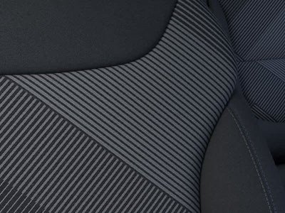 Chevrolet Bolt LT 2027