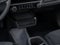 Chevrolet Bolt LT 2027