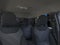 Chevrolet Bolt LT 2027