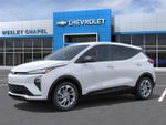 Chevrolet Bolt LT 2027