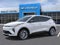 Chevrolet Bolt LT 2027