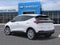 Chevrolet Bolt LT 2027