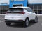 Chevrolet Bolt LT 2027