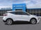 Chevrolet Bolt LT 2027