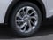 Chevrolet Bolt LT 2027