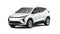 Chevrolet Bolt LT 2027