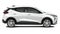 Chevrolet Bolt LT 2027