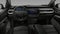 Chevrolet Bolt LT 2027