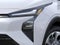 Chevrolet Bolt LT 2027