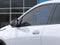 Chevrolet Bolt LT 2027