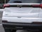 Chevrolet Bolt LT 2027