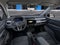 Chevrolet Bolt LT 2027