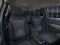 Chevrolet Bolt LT 2027