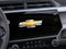Chevrolet Bolt LT 2027