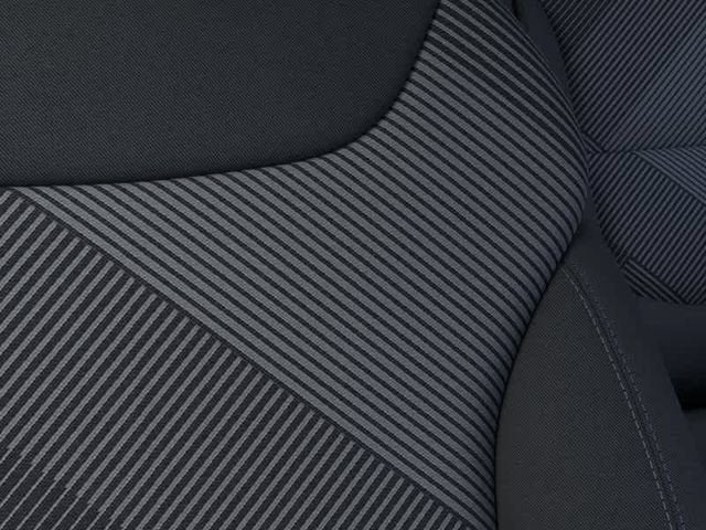 Chevrolet Bolt LT 2027