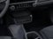 Chevrolet Bolt LT 2027