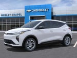 Chevrolet Bolt LT 2027