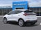 Chevrolet Bolt LT 2027