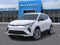 Chevrolet Bolt LT 2027