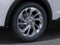 Chevrolet Bolt LT 2027