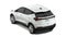 Chevrolet Bolt LT 2027