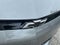 Chevrolet Bolt RS 2027