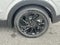 Chevrolet Bolt RS 2027
