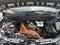 Chevrolet Bolt RS 2027