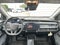 Chevrolet Bolt RS 2027