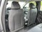 Chevrolet Bolt RS 2027