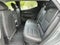 Chevrolet Bolt RS 2027