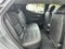 Chevrolet Bolt RS 2027