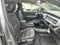 Chevrolet Bolt RS 2027