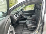 Chevrolet Bolt RS 2027
